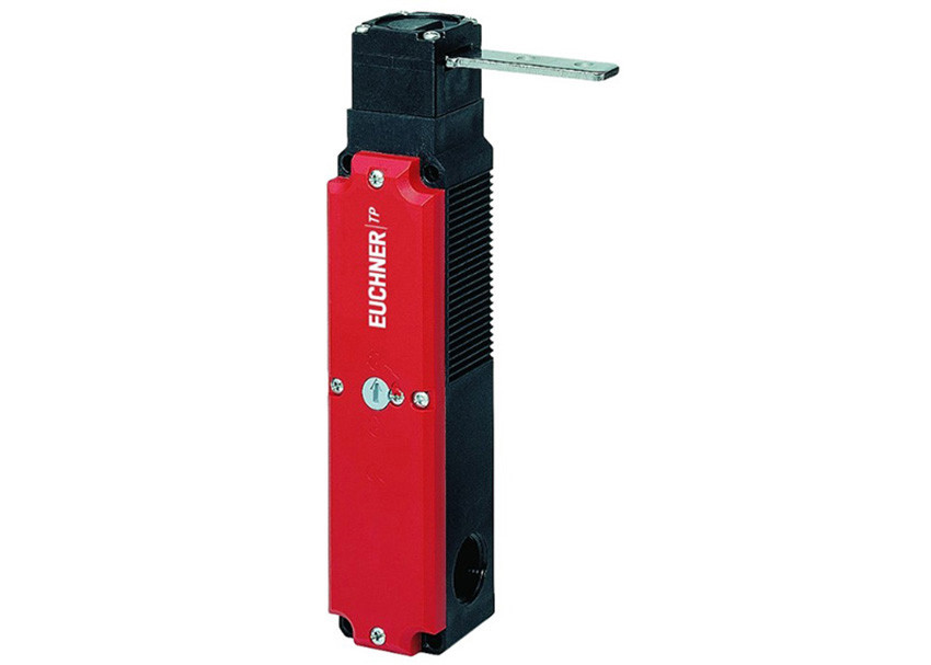 Euchner 100684