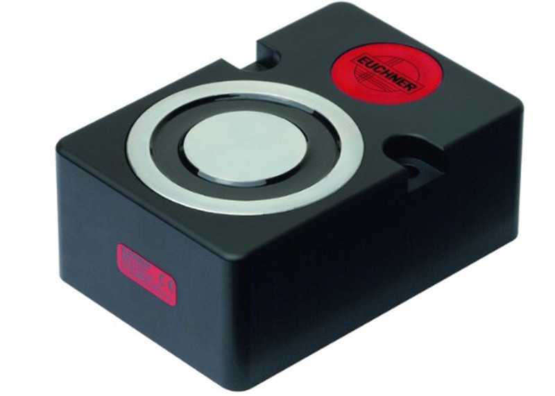 Euchner 102822