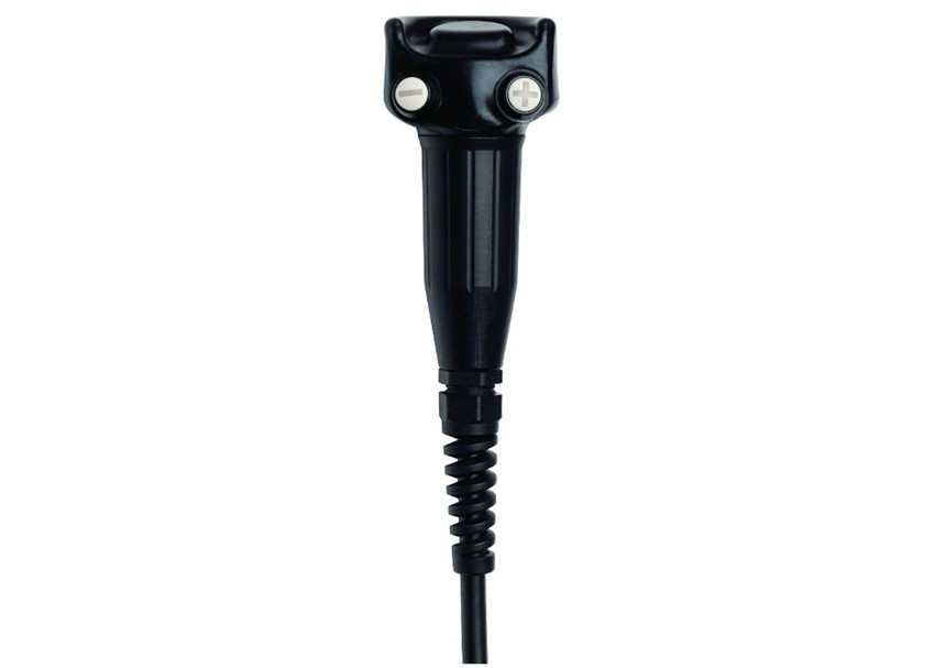 Euchner 103161