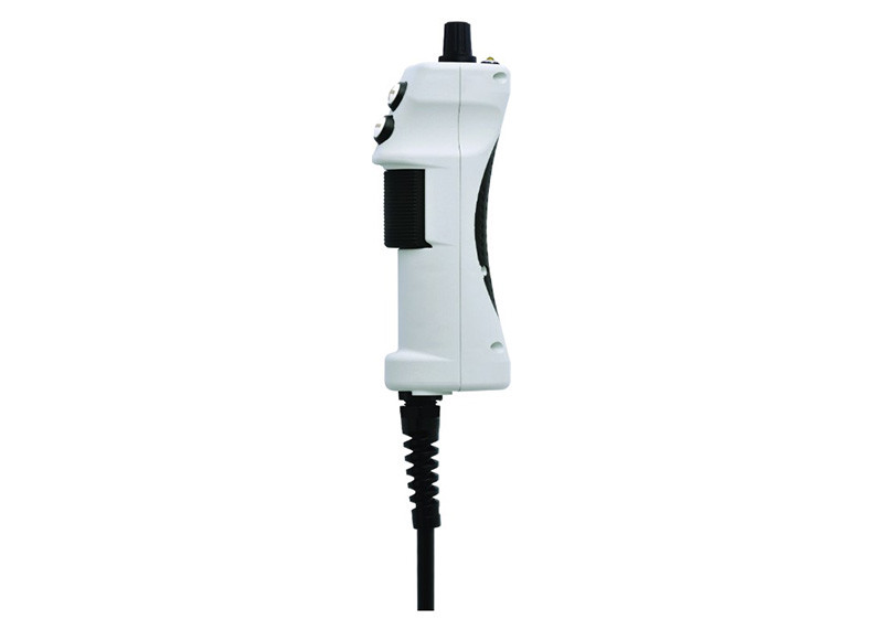 Euchner 105308