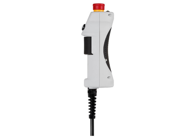 Euchner 105645