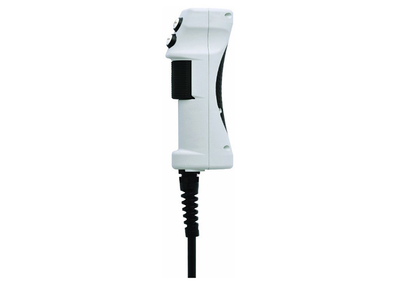 Euchner 106105