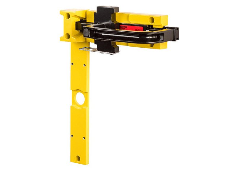 Euchner 106284