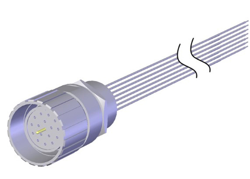 Euchner 106360