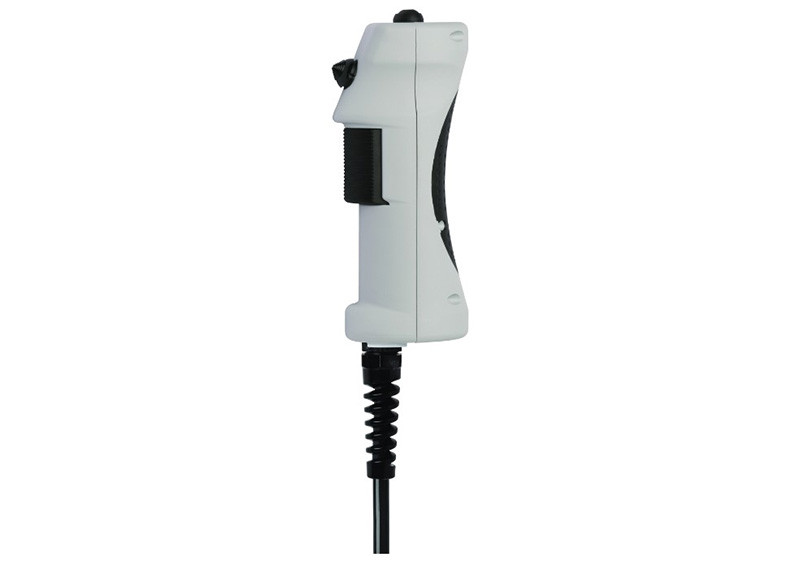 Euchner 106374