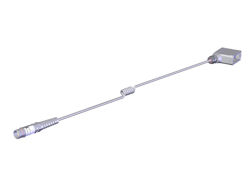 Euchner 106392