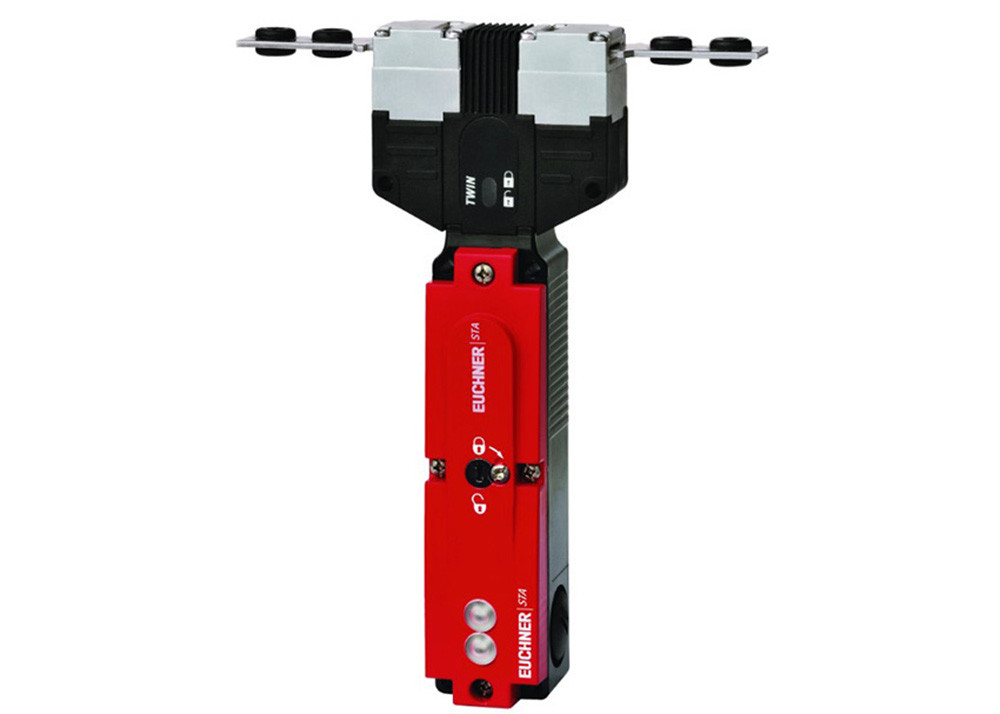 Euchner 106545