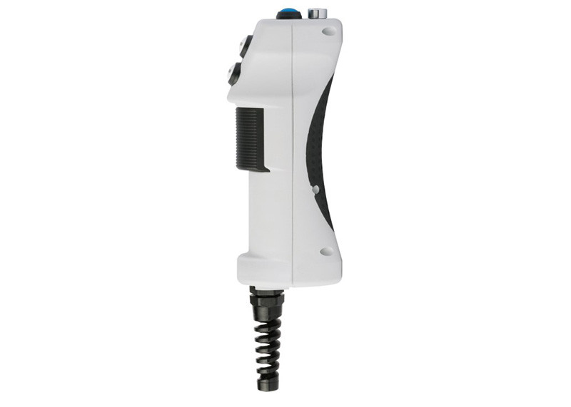 Euchner 106670