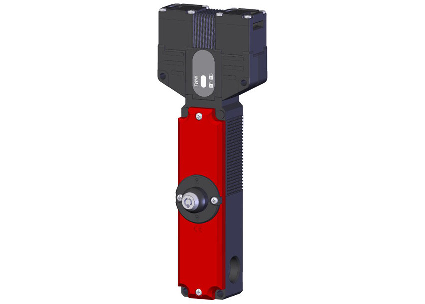 Euchner 109170