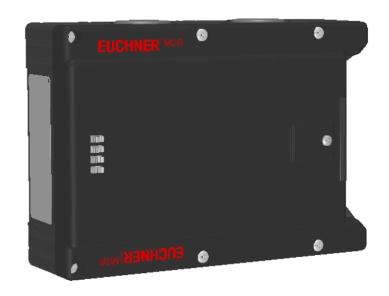 Euchner 109945
