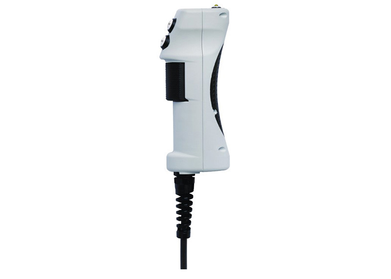 Euchner 109971