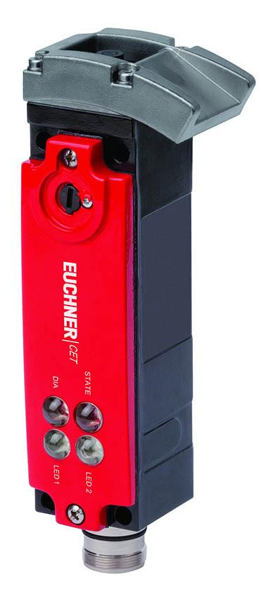 Euchner 110104