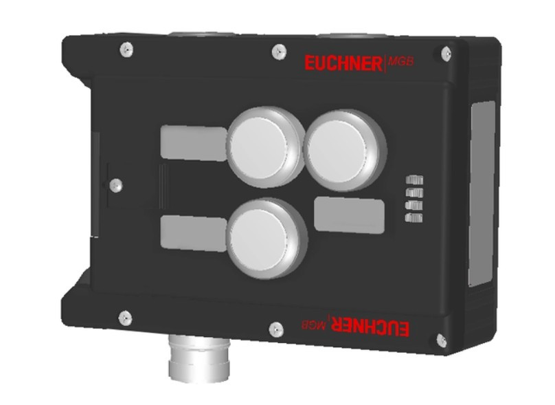 Euchner 110873