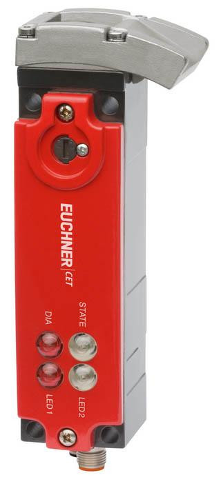Euchner 110906