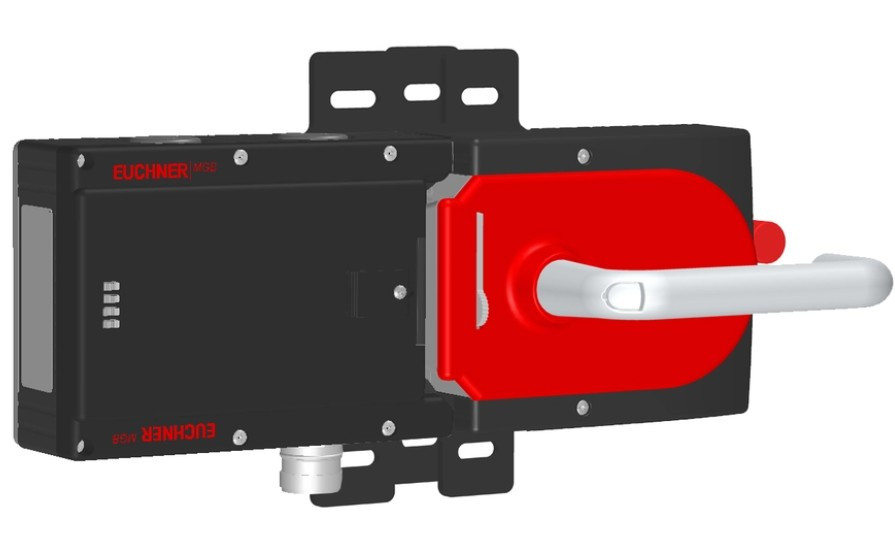 Euchner 112601