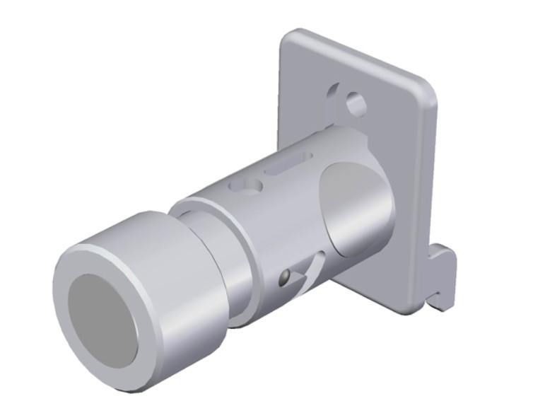 Euchner 112989