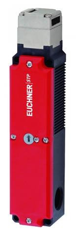 Euchner 114928