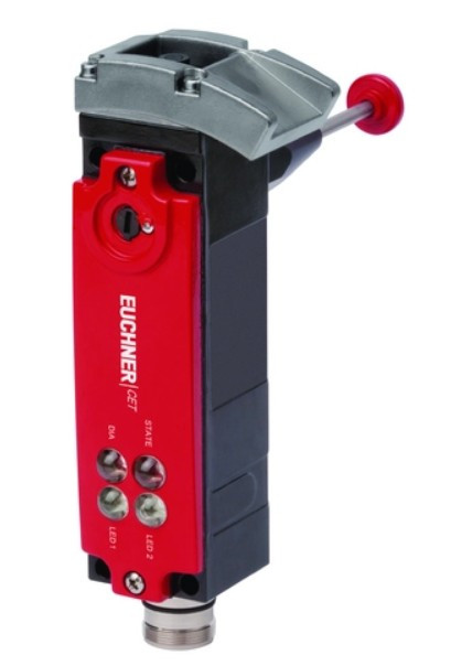 Euchner 116285