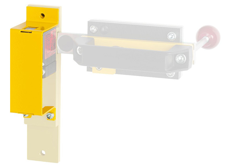 Euchner 117007