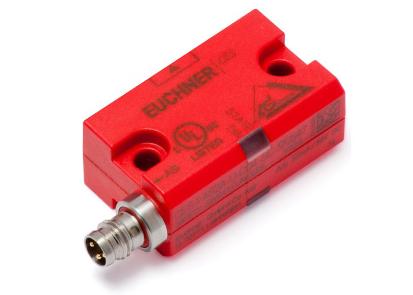 Euchner 120546
