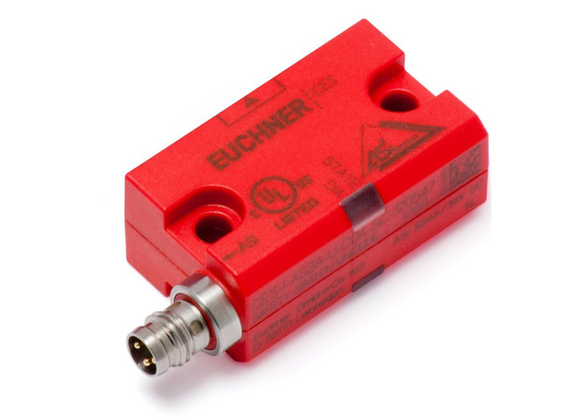 Euchner 120547