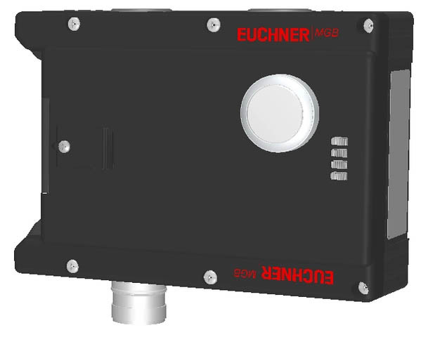 Euchner 121041