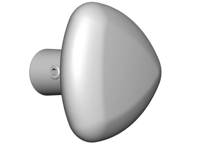 Euchner 124030