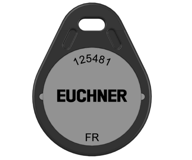 Euchner 125481