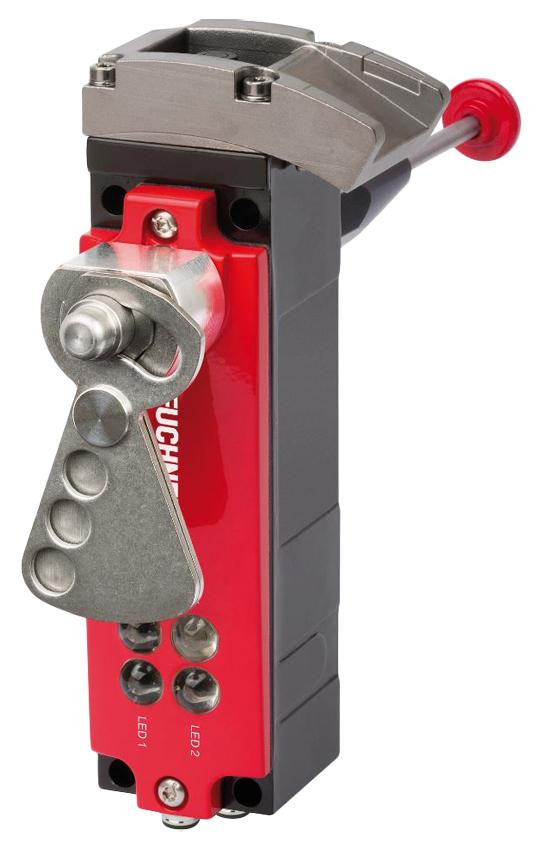 Euchner 129541