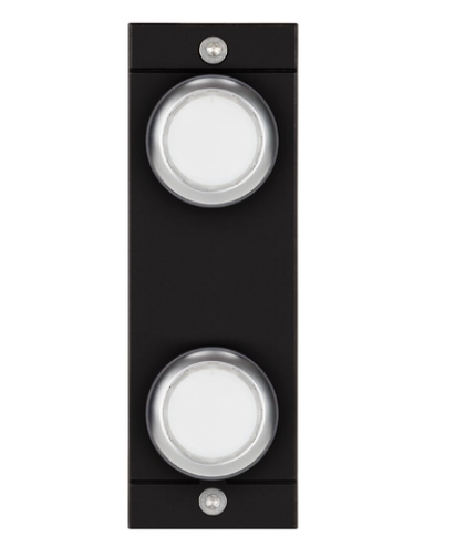 Euchner 137740