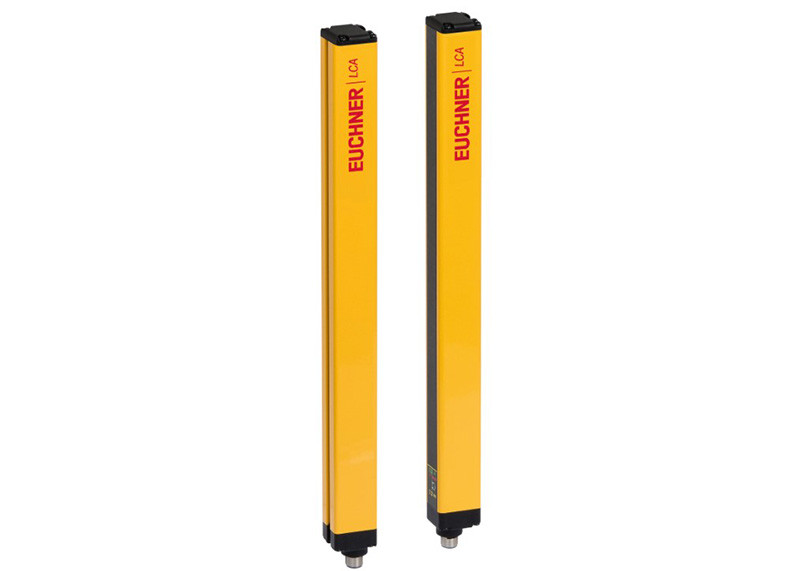 Euchner 156620