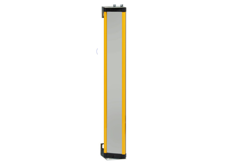Euchner 156902