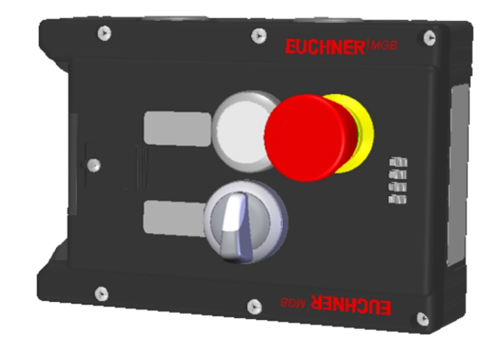 Euchner 160588