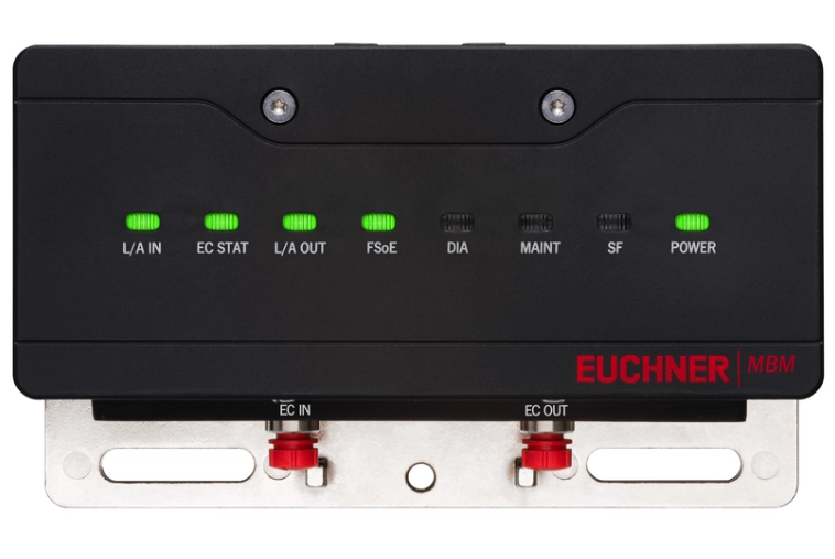 Euchner 163293