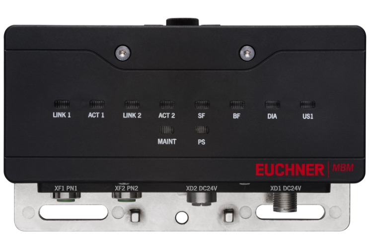 Euchner 169766