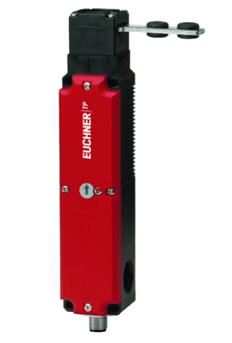 Euchner 174688