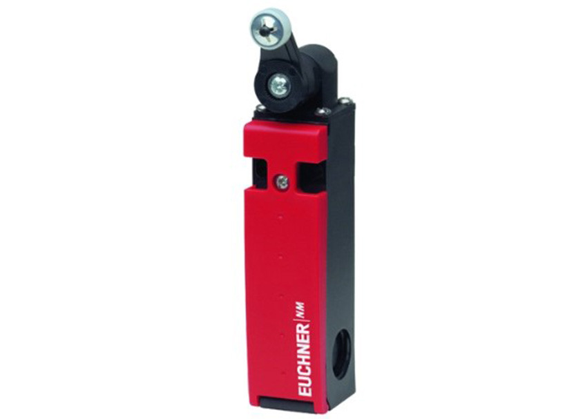 Euchner NM11HBA-M