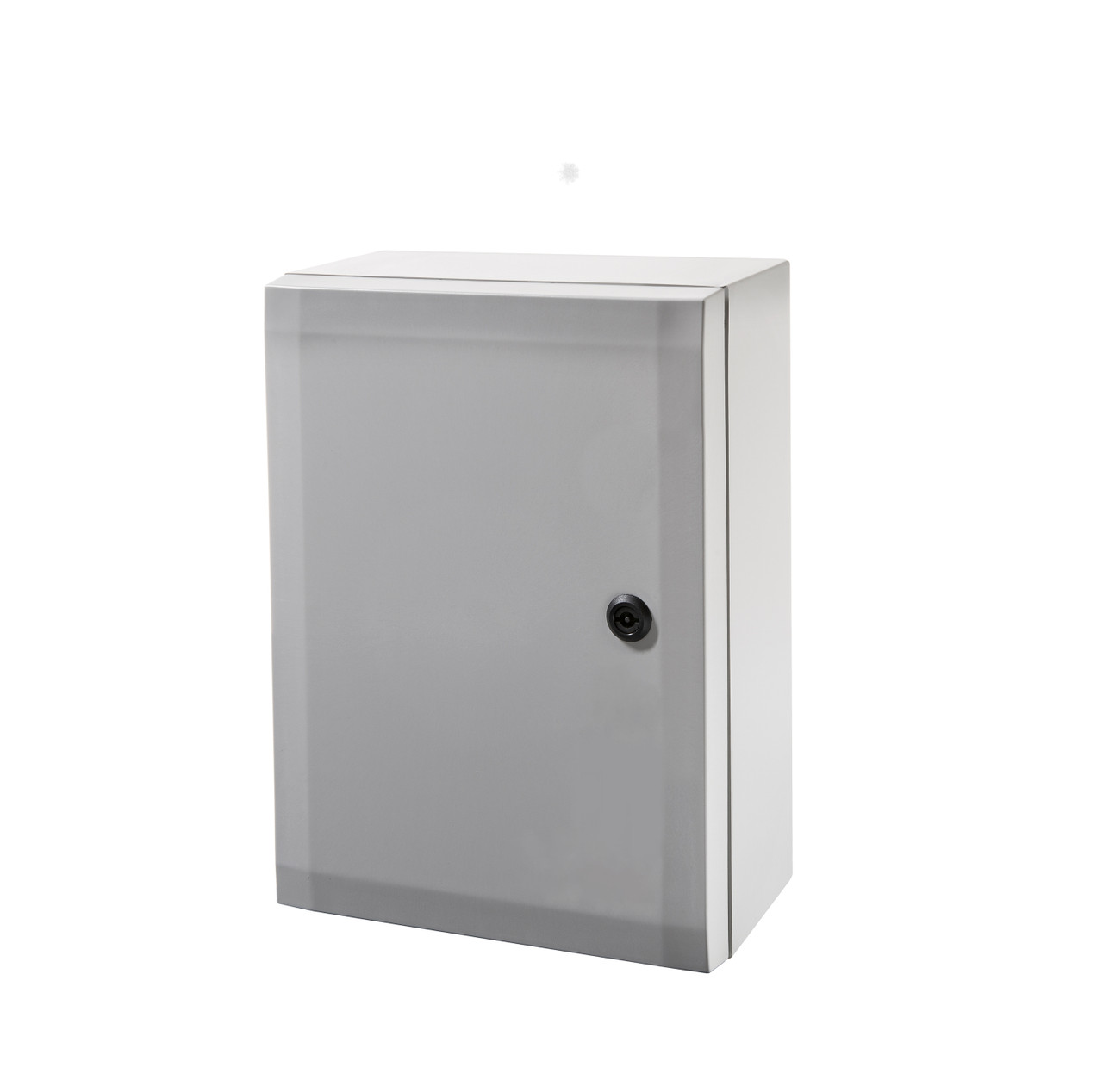 Fibox ARCA 302015 No MP
