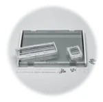 Fibox L 24 II