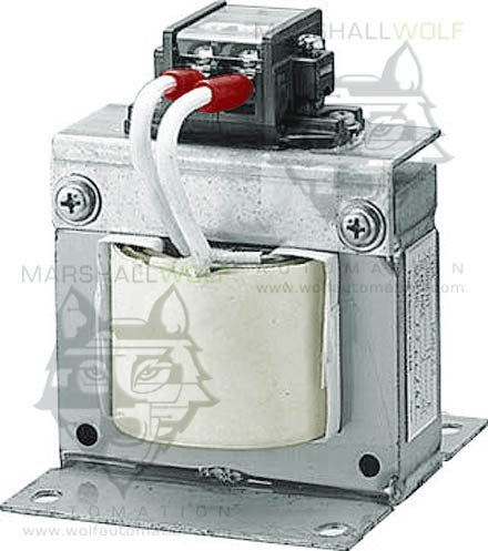 Fuji Electric DCR4-75C