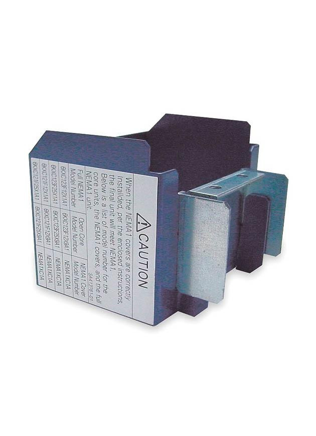 Fuji Electric NEMA1-03E2-7