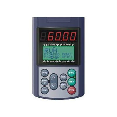 Fuji Electric TP-G1-J1