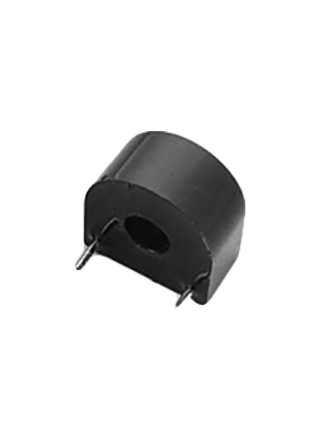 Fuji Temp Controller CTL-6-S-H