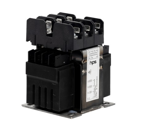 Hammond Power C2M1000MQMJ