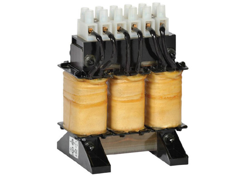 Hammond Power CRX0014AE