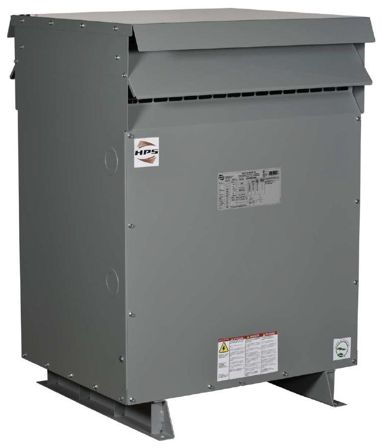 Hammond Power SG3A0500KB0CF