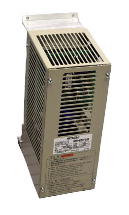 Hitachi Drives BRD-EZ3-30K
