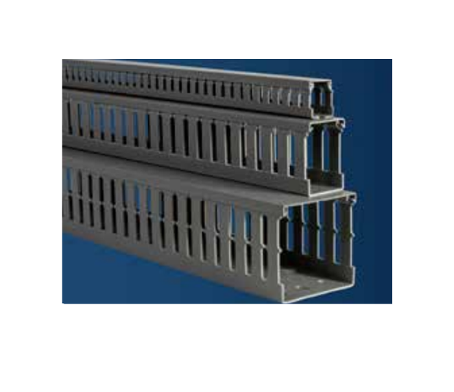 Iboco T1-0522G