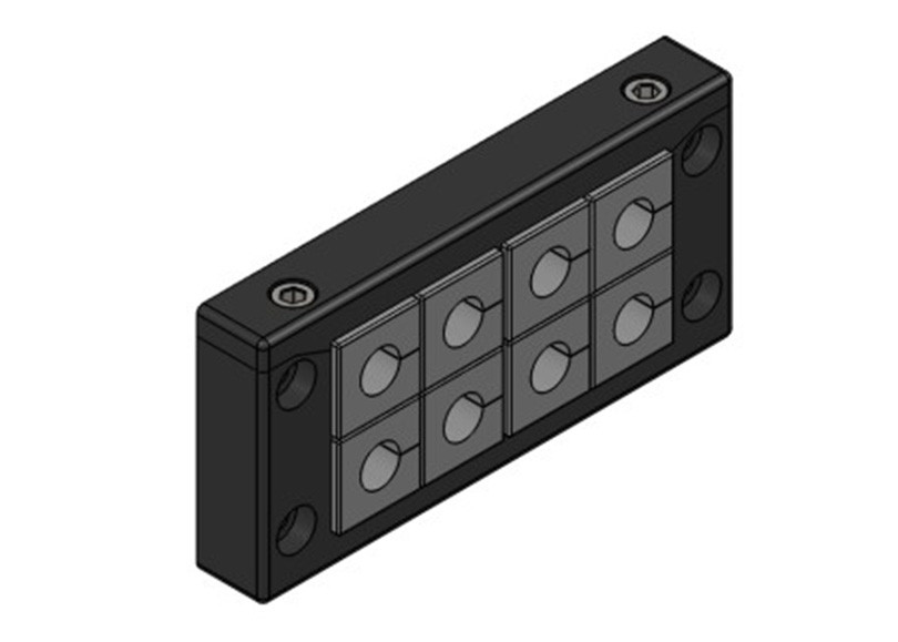 Icotek 48168.200