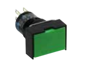 IDEC AB6H-M1-G